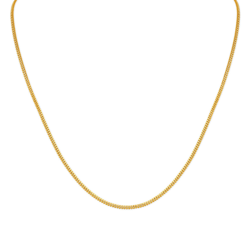 Gold chain designs for kids outlet