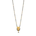 Stunning Traditional Mangalsutra,,hi-res 2