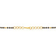 Stunning Traditional Mangalsutra,,hi-res 3