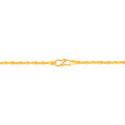 Exquisite Gold Chain,,hi-res 2