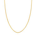 Stunning Dainty Chain,,hi-res 