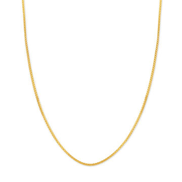 Stunning Dainty Chain