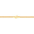 Stunning Dainty Chain,,hi-res 2