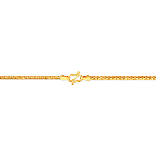 Stunning Dainty Chain,,hi-res 2