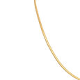Classic Gold Chain,,hi-res 2