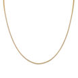 Graceful Gold Chain,,hi-res 