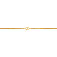 Striking Gold Chain 2