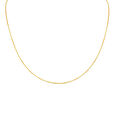 Stylish Gold Chain,,hi-res 