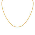 Charming Box Chain,,hi-res 