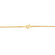 Charming Box Chain,,hi-res 2