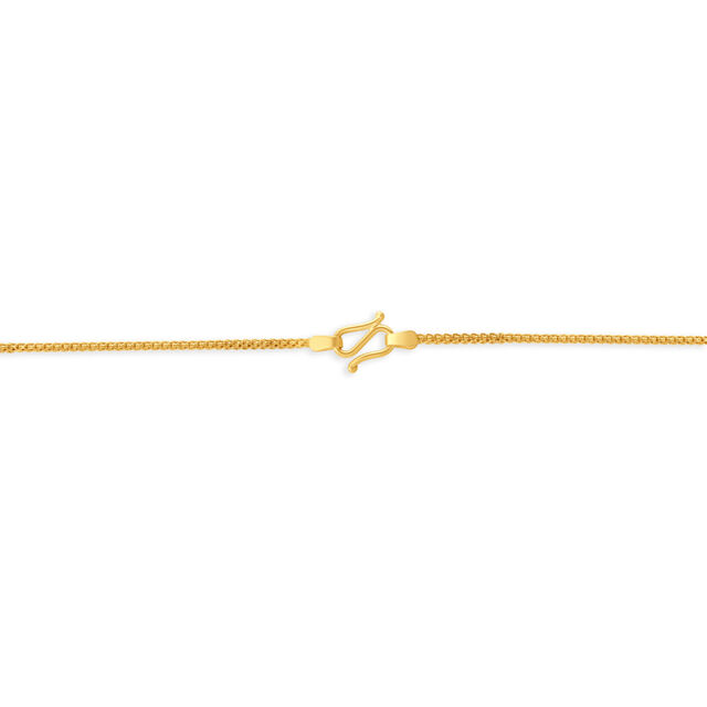 Charming Box Chain,,hi-res 2