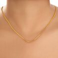 Charming Box Chain,,hi-res 3