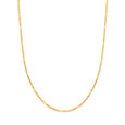 Enchanting Gold Chain,,hi-res 
