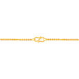 Enchanting Gold Chain,,hi-res 2