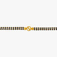 Traditional Elegant Mangalsutra 3