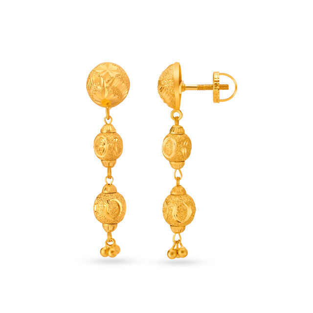 Exquisite Necklace Set 4