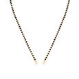 Timeless Gold Mangalsutra,,hi-res 