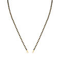 Timeless Gold Mangalsutra,,hi-res 2