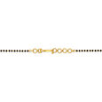 Timeless Gold Mangalsutra,,hi-res 3
