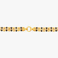 Exquisite Mangalsutra 3