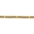 Enchanting Gold Mangalsutra Chain 3