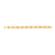 Classy Bracelet For Men,,hi-res 
