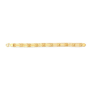 Classy Bracelet For Men