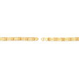 Classy Bracelet For Men,,hi-res 2