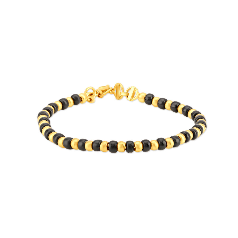 Buy Graceful Gold Bangles for Kids at Best Price Tanishq US