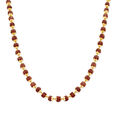 Devotional Gold Chain,,hi-res 