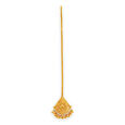 Imperial Intricate Gold Maang Tikka,,hi-res 2