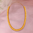 Divine Lakshmi Kasu Necklace,,hi-res 