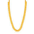 Exuberant Grand Necklace,,hi-res 