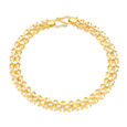 Charming Timeless Bracelet,,hi-res 