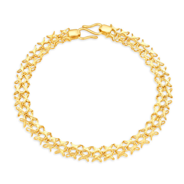 Charming Timeless Bracelet,,hi-res 