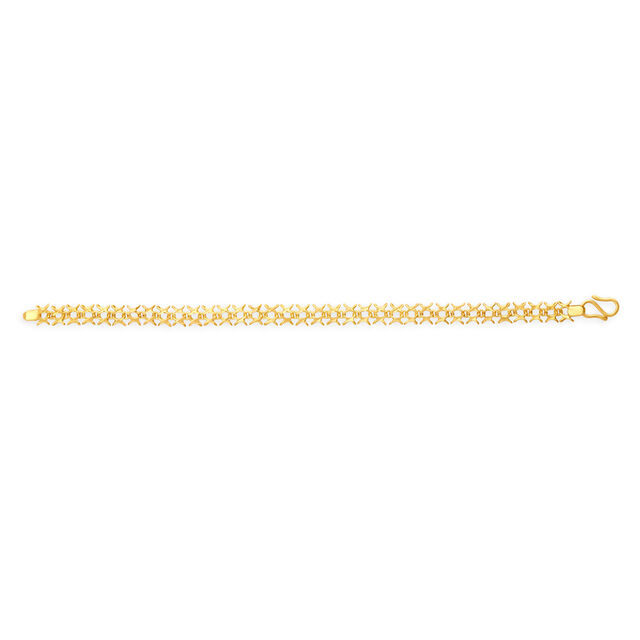 Charming Timeless Bracelet,,hi-res 2
