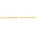 Charming Timeless Bracelet,,hi-res 3