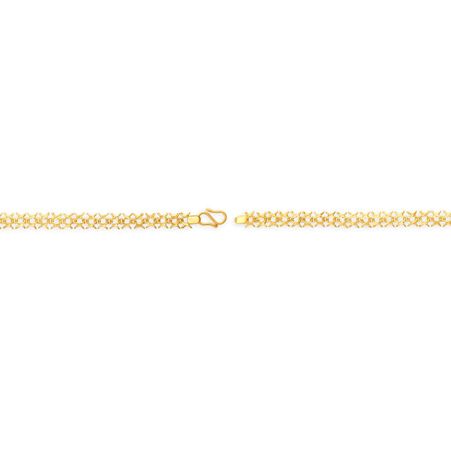 Charming Timeless Bracelet,,hi-res 3
