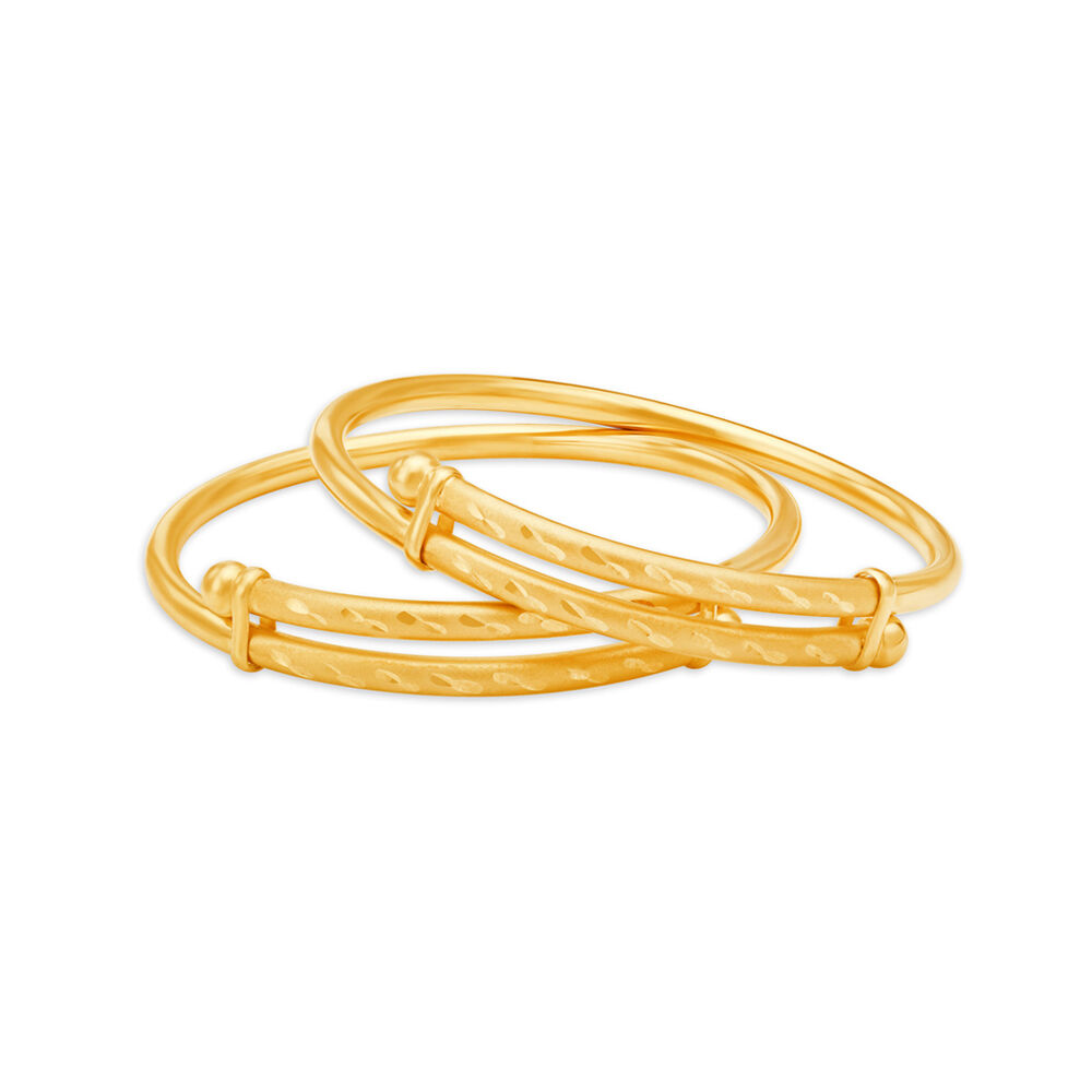 Baby jewellery in tanishq sales