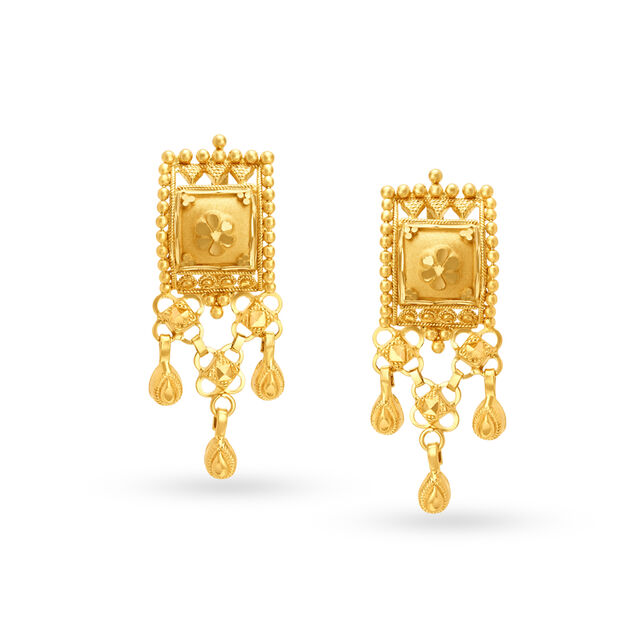 Necklace Set,,hi-res 3