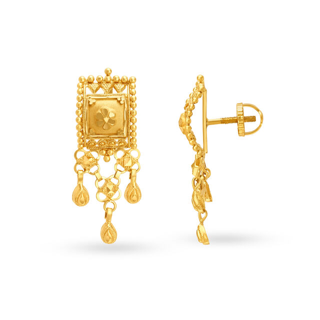 Necklace Set,,hi-res 4
