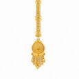Stunning Intricate Maang Tikka,,hi-res 