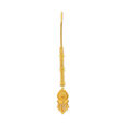 Stunning Intricate Maang Tikka,,hi-res 2
