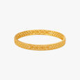 Everlasting Allure Traditional Bangles 2