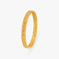 Everlasting Allure Traditional Bangles 3