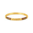 Traditional Artsy Bangle,,hi-res 2