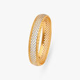 Regal Allure Bangle 2