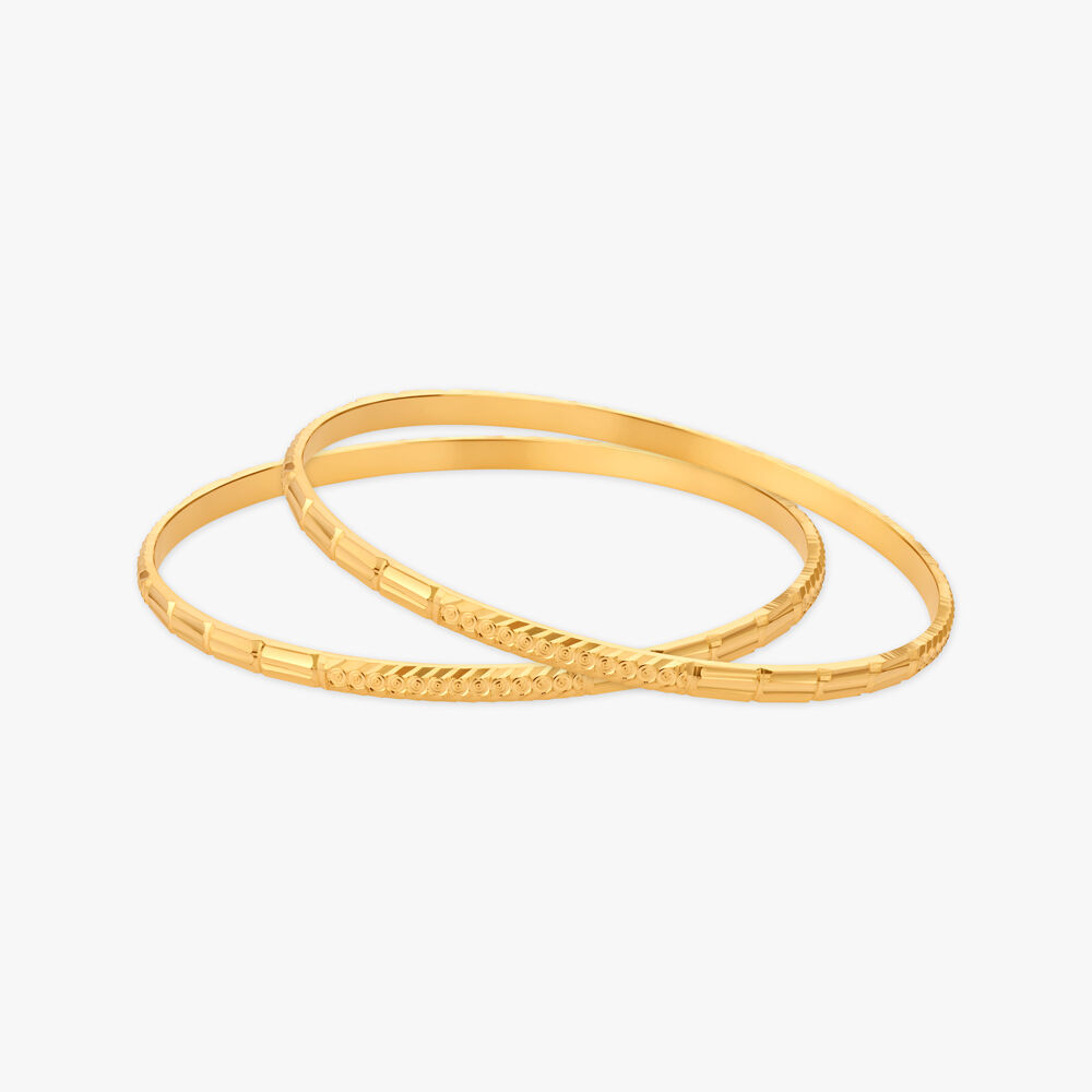 Tanishq bangles price list new arrivals
