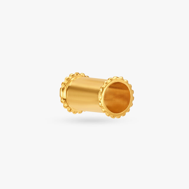Sheeny Pendant 