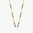 Monogamy Mangalsutra,,hi-res 